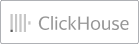 ClickHouse logo