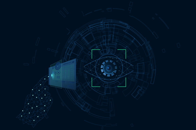 Computer Vision: What, Where, How Blog Preview