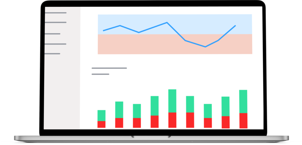 Sentiment Analysis of employee satisfaction