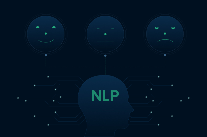 Customer Sentiment Analysis Model (NLP): How-To Blog Preview