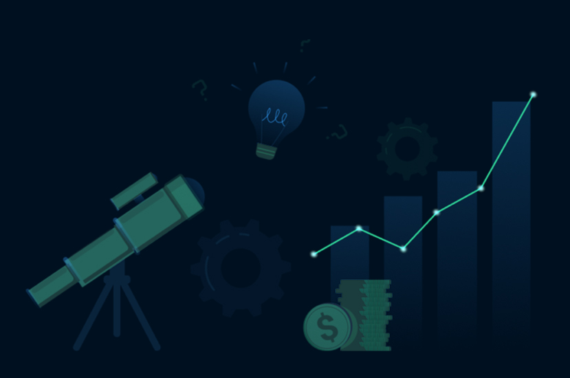 Machine Learning for E-Commerce: Sales Prediction Blog Preview