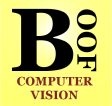 BoofCV