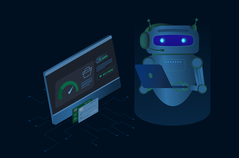 Machine Learning for E-Commerce: Price Optimization Blog Preview
