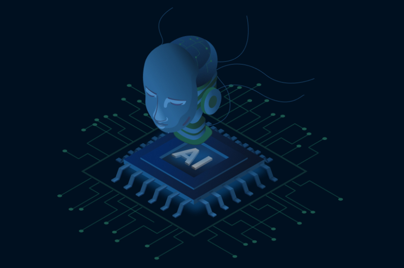 ML Trends To Blow Your Mind Blog Preview