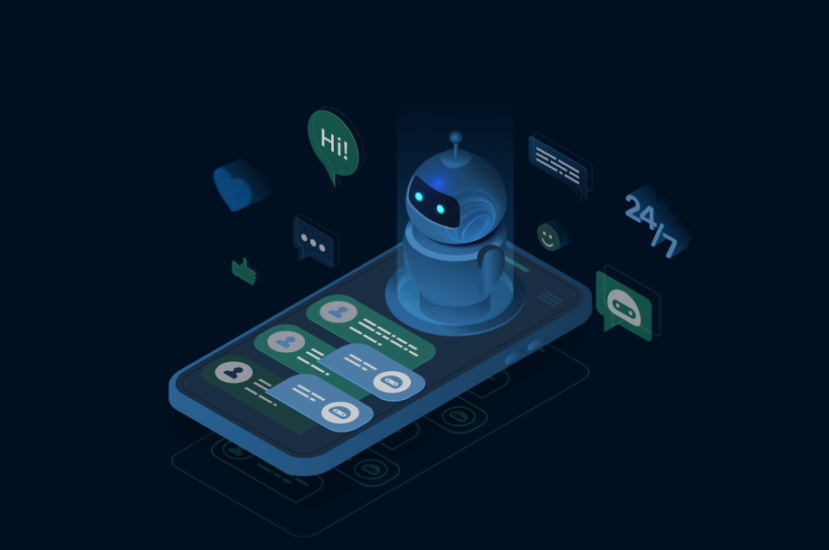 The Bomb of 2023: AI and ML Trends Blog Preview