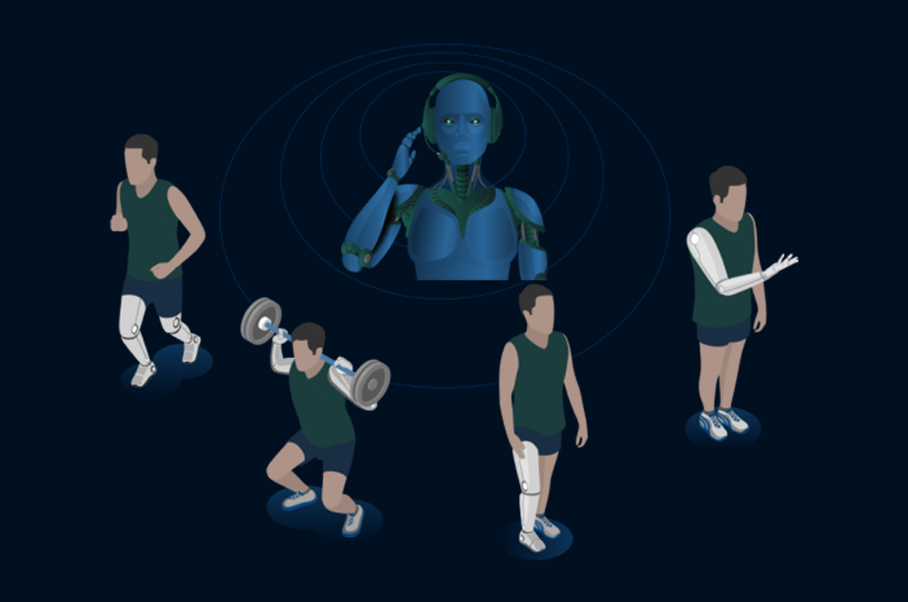 How To Automate SEO Keywords Clustering Blog Preview