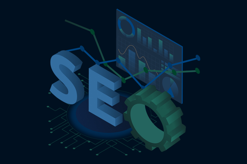 Start of New Life: AI And ML for Disabled People Blog Preview