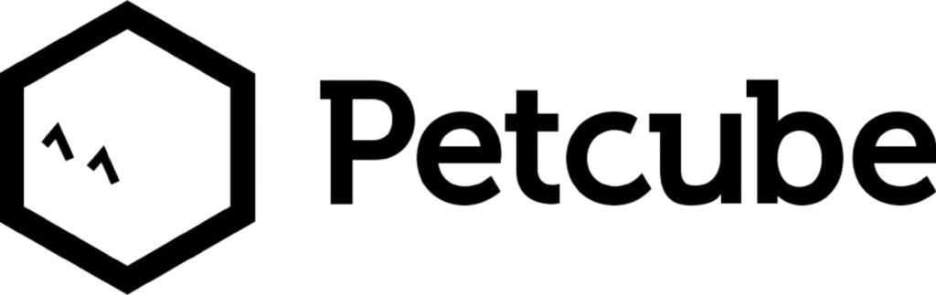 petcube