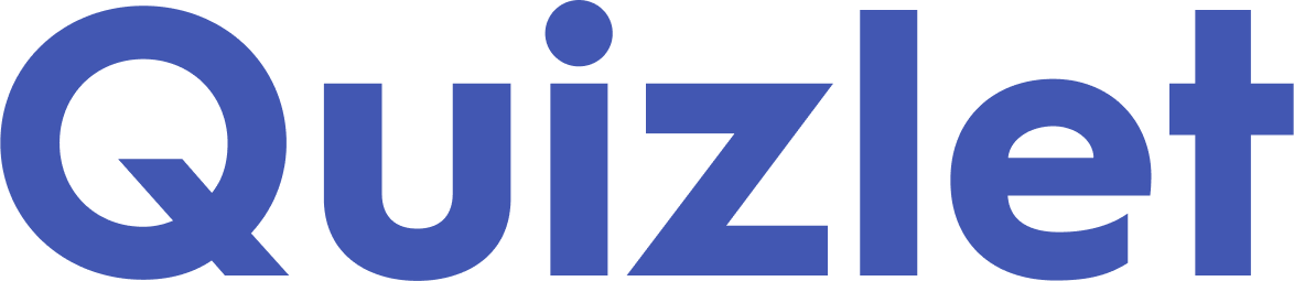 img2sp quizlet