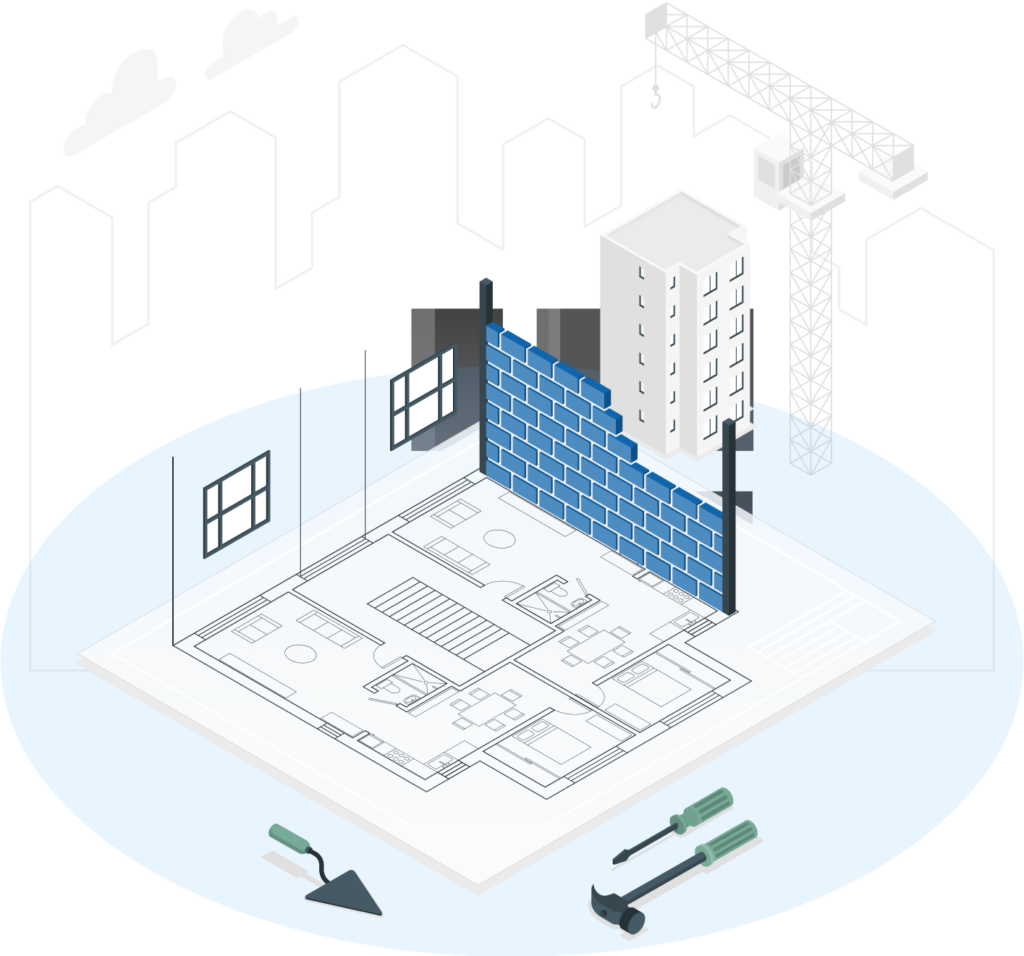 generative AI for design