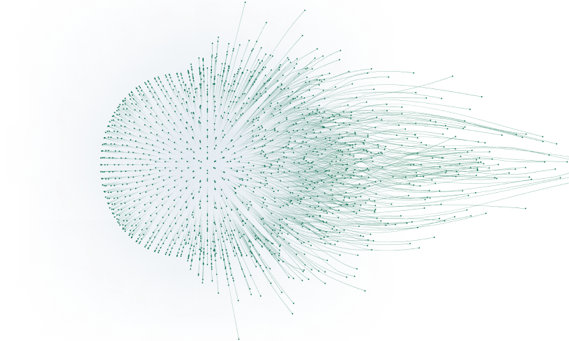 Expertise background