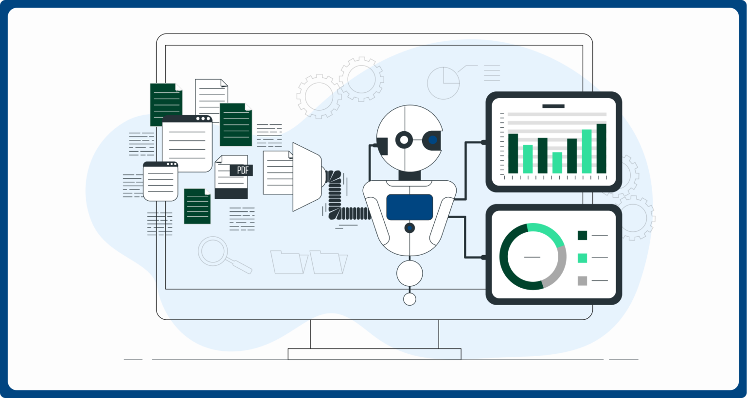 Domain Chat-Bot prev
