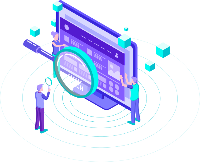 LLM for SEO & Content Management Software
