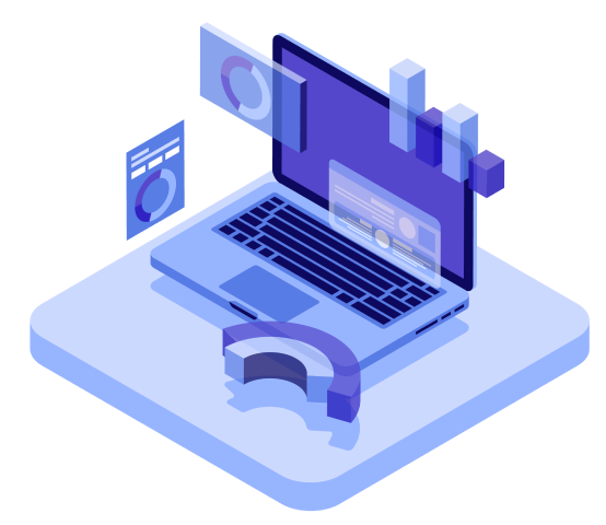 Smart Finance: Harnessing AI and ML for Document Digitization with OCR and NLP Technology
