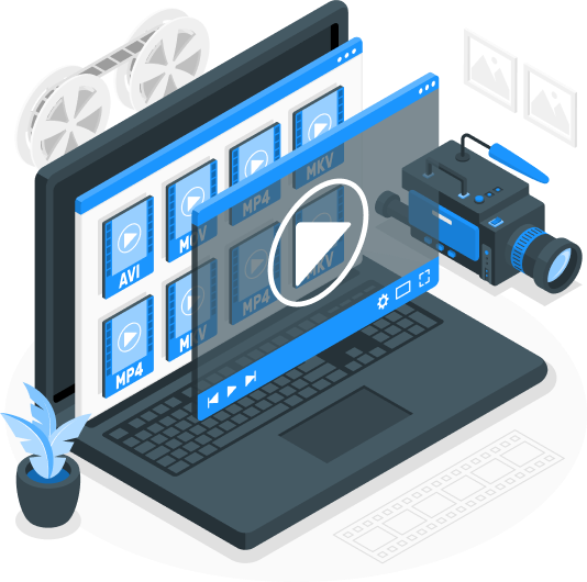 Harnessing AI for Video Content Moderation