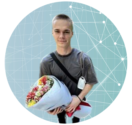 Yurii Voinskyi photo