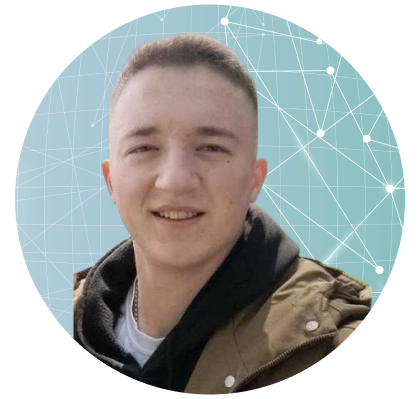 Andriy Sozanskiy photo