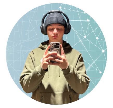 Rostyslav Balytskiy photo