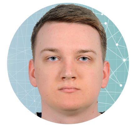 Ihor Andrukhov photo