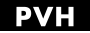 PVH logo