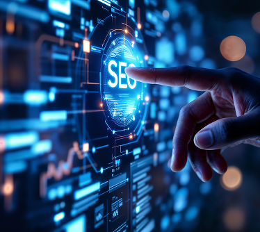 LLM for SEO & Content Management