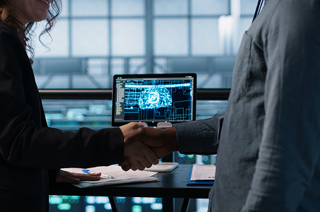 Why These Capabilities Matter